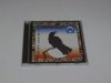 The Black Crowes - Greatest Hits 1990-1999 (A Tribute To A Work In Progress) (CD)